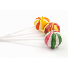 Lollipops DESENIOWY  8g