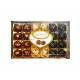 Candy DIAMOND CHOCOLATE 300g