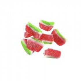 Guminukai JAKE WATERMELON 1kg