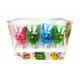 Lollipops HAPPY EASTER 35g