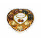 Candy DIAMOND CHOCOLATE 100g