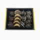 Cookies set DESERT 300g