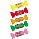 Dissolvable candies LAMBADA 1 kg