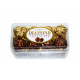 Candy DIAMOND CHOCOLATE 200g