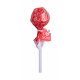 Lollipops MEGA 80g.