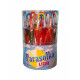 Lollipops UMBRELLA 15g