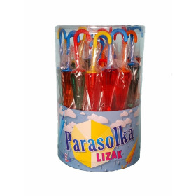 Lollipops UMBRELLA 15g