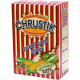 Sweet corn puffs CHRUSTIK 130g