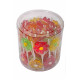 Lollipops CHAMOMILE 16g