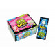 Lollipop BRAIN LIGHT 10g