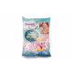 Marshmallows MR. MALLO BAKING 150g