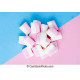 Marshmallows MR. MALLO CLASSIC 250g