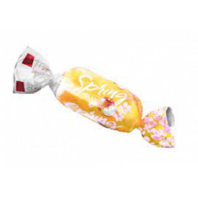 Candy JELLYSSIMO 1kg