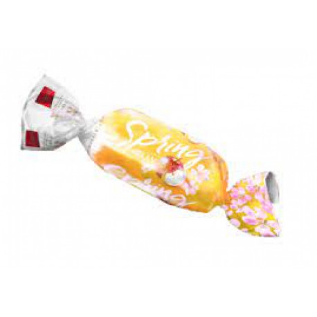 Candy JELLYSSIMO 1kg