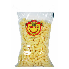 Corn stick JUNIOR 200g
