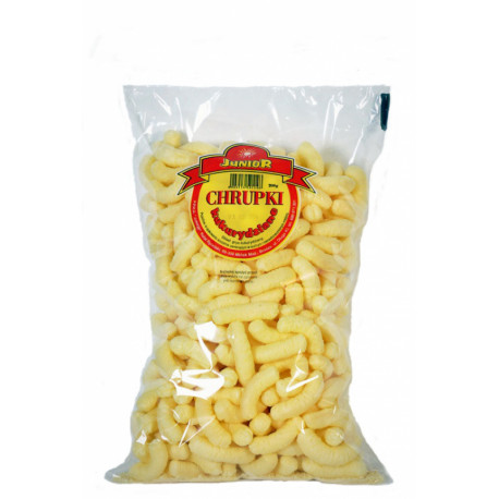 Corn stick JUNIOR 200g