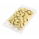 Corn sticks nuts flavor 200g