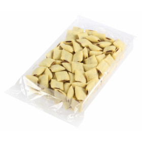 Corn sticks nuts flavor 200g