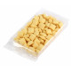 Corn pillows Toffi flavor 200g