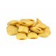 Corn pillows Toffi flavor 200g