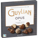 Candy GUYLIAN OPUS 180g