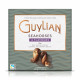 Candy GUYLIAN 154g