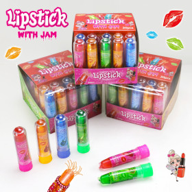 Lollipops LIPS 5g