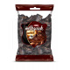 Candy QUICK COFFEE 1kg