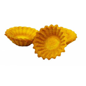 Biscuits SHELLS 220 g