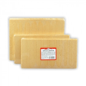 Waffle sheets 200g