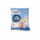 Marshmallows MR. MALLO CLASSIC 150g