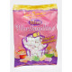 Marshmallows VAN DAMME 100g