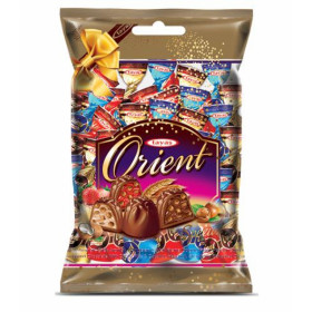 Candy ORIENT SPECIAL 1kg