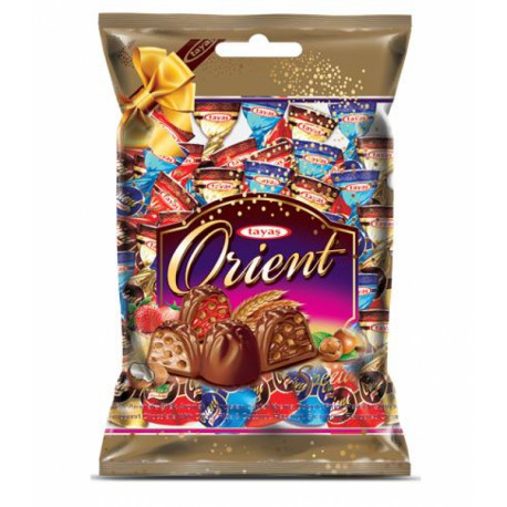 Candy ORIENT SPECIAL 1kg