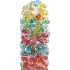 Lollipops ACID PACIFIER 10g.