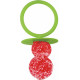 Lollipops ACID PACIFIER 10g.