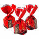 Chocolates VICTORY CHERRY 1kg