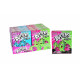 Chewy candy BUSTER CANDY TANGY 40g