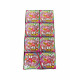 Chewy candy FRUIT TAPE CHEW STRAWBERRY 15g