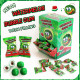 Chewing gum WATERMELON 4,5g