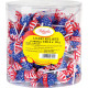 Lollipops COLA 10g