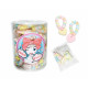 BRACELET CANDY 14g