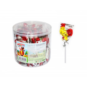 Lollipops ROOSTER 15g