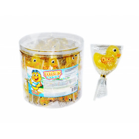 Lollipops DUCK 15g