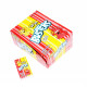 Chewing candy BUSTER TANGY CANDY 16g