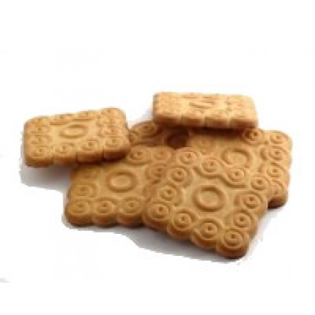 Biscuits TEA 3.7kg