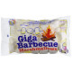 Marshmallows GIGA BARBECUE 600g