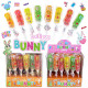 Jelly candy BUNNY 14g