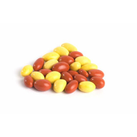 Dragee EKSPRES 1kg