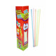 Lollipops  5 IN 1 SOUR POWDER  5g